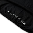 X-GRIP Race Layer Vest 赛车层压背心