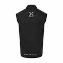 X-GRIP Race Layer Vest 赛车层压背心