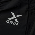 X-GRIP Race Layer Vest 赛车层压背心