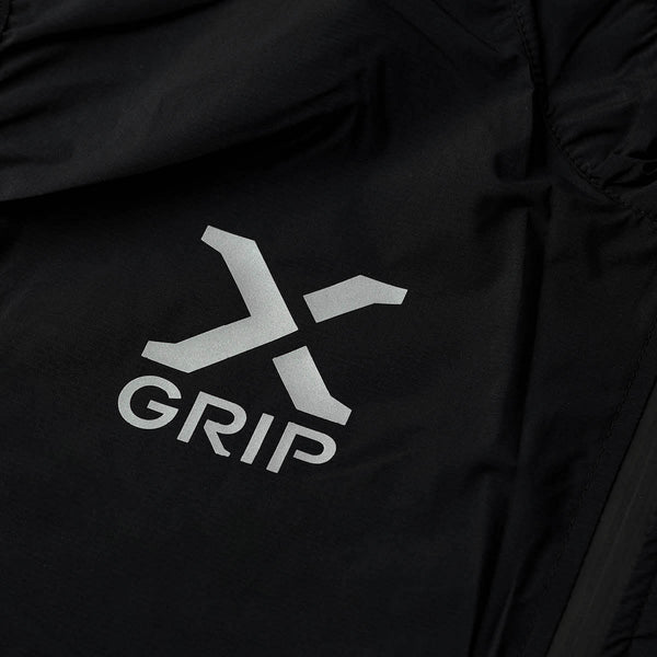 X-GRIP Race Layer Vest 赛车层压背心