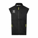 X-GRIP Race Layer Vest 赛车层压背心