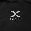 X-GRIP Race Layer Vest 赛车层压背心