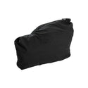 X-GRIP Race Layer Vest 赛车层压背心