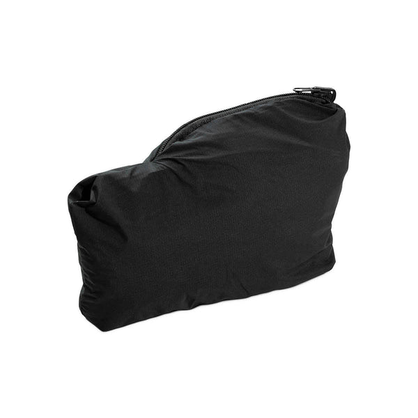 X-GRIP Race Layer Vest 赛车层压背心