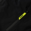 X-GRIP Race Layer Vest 赛车层压背心