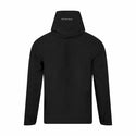X-GRIP Hardshell Jacket 硬壳夹克