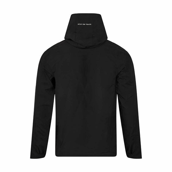 X-GRIP Hardshell Jacket 硬壳夹克