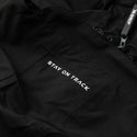 X-GRIP Hardshell Jacket 硬壳夹克