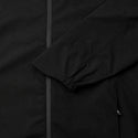 X-GRIP Hardshell Jacket 硬壳夹克