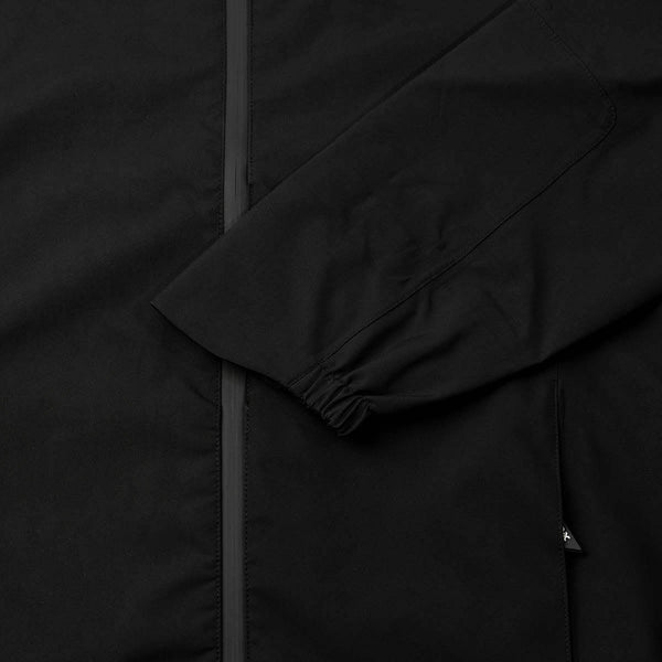 X-GRIP Hardshell Jacket 硬壳夹克