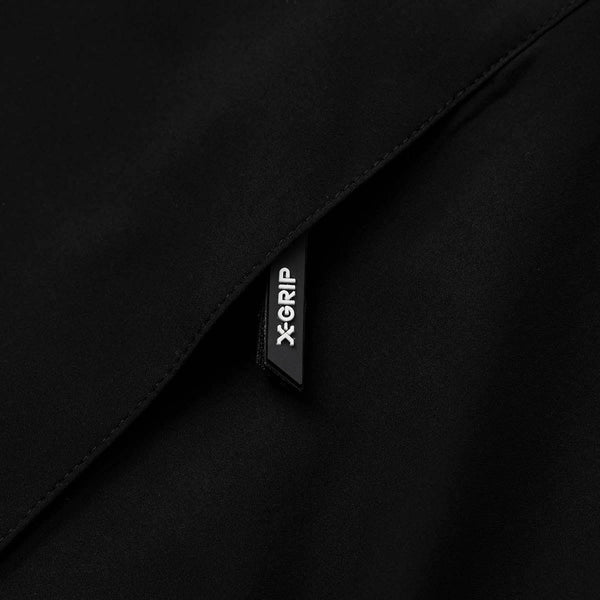 X-GRIP Hardshell Jacket 硬壳夹克