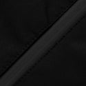 X-GRIP Hardshell Jacket 硬壳夹克