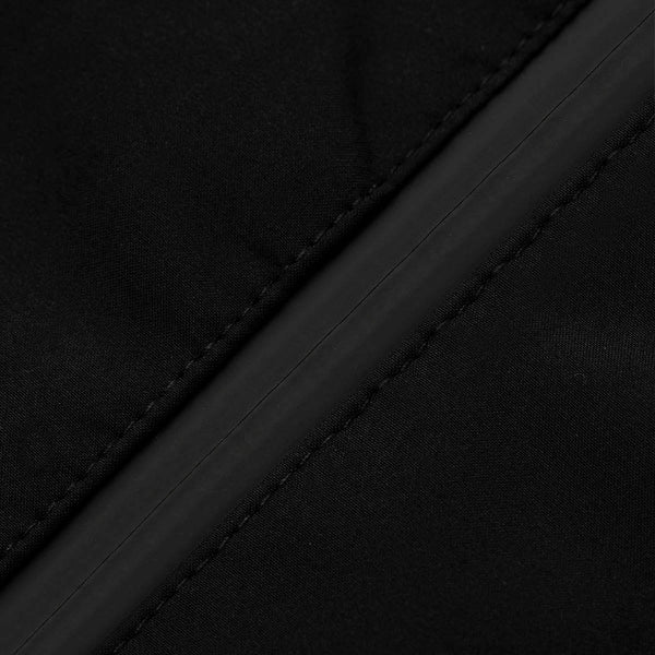X-GRIP Hardshell Jacket 硬壳夹克