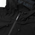 X-GRIP Hardshell Jacket 硬壳夹克