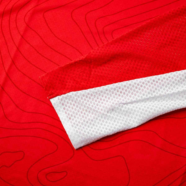 X-grip Motocross Jersey钨系列套装