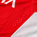 X-grip Motocross Jersey钨系列套装
