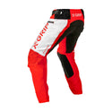 X-grip Motocross Jersey钨系列套装