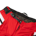 X-grip Motocross Jersey钨系列套装