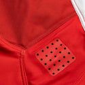 X-grip Motocross Jersey钨系列套装