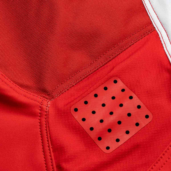 X-grip Motocross Jersey钨系列套装