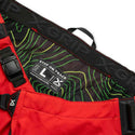 X-grip Motocross Jersey钨系列套装