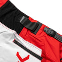 X-grip Motocross Jersey钨系列套装