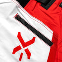 X-grip Motocross Jersey钨系列套装