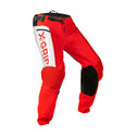 X-grip Motocross Jersey钨系列套装