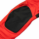 X-grip Motocross Jersey钨系列套装