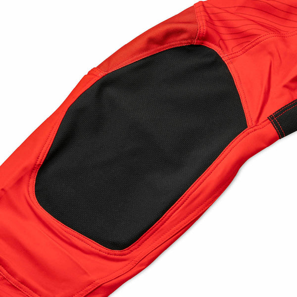 X-grip Motocross Jersey钨系列套装