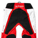 X-grip Motocross Jersey钨系列套装