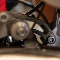 X-grip X-GRIP Flex 柔性发动机悬置（Engine Mounts） KTM / Husqvarna / Gas Gas