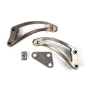 X-grip X-GRIP Flex 柔性发动机悬置（Engine Mounts） KTM / Husqvarna / Gas Gas