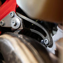 X-grip X-GRIP Flex 柔性发动机悬置（Engine Mounts） KTM / Husqvarna / Gas Gas