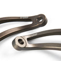 X-grip X-GRIP Flex 柔性发动机悬置（Engine Mounts） KTM / Husqvarna / Gas Gas