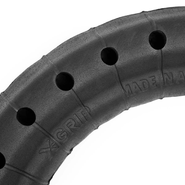 X-grip X-GRIP Hard Enduro RaceReady 海绵胎（后胎，Soft/Medium/Extreme）