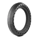 X-grip X-GRIP Hard Enduro RaceReady 海绵胎（后胎，Soft/Medium/Extreme）
