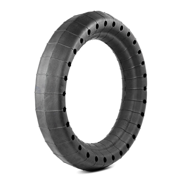 X-grip X-GRIP Hard Enduro RaceReady 海绵胎（后胎，Soft/Medium/Extreme）