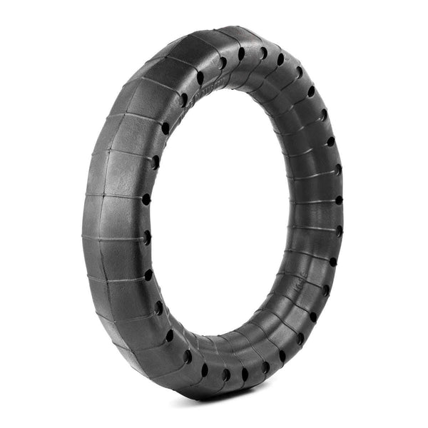 X-grip X-GRIP Hard Enduro RaceReady 海绵胎（后胎，Soft/Medium/Extreme）