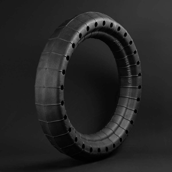 X-grip X-GRIP Hard Enduro RaceReady 海绵胎（后胎，Soft/Medium/Extreme）