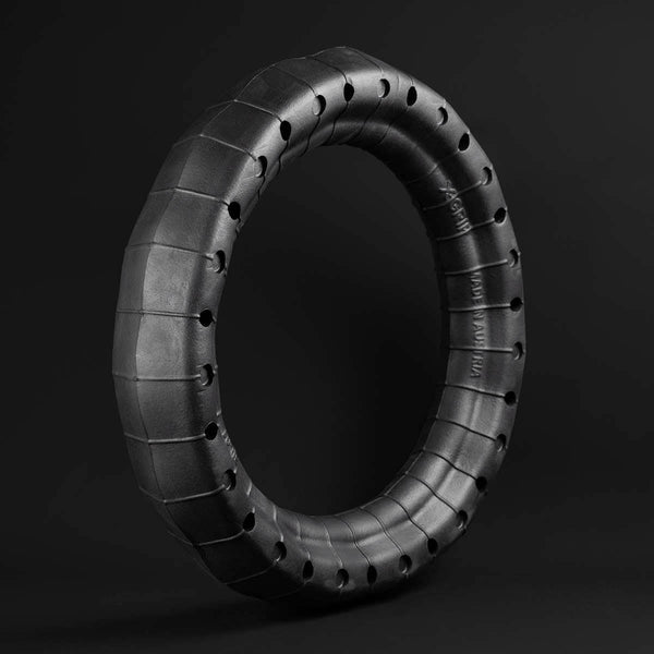 X-grip X-GRIP Hard Enduro RaceReady 海绵胎（后胎，Soft/Medium/Extreme）