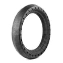 X-grip X-GRIP Hard Enduro RaceReady 海绵胎（后胎，Soft/Medium/Extreme）