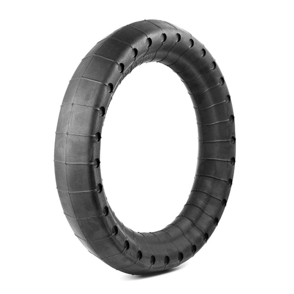X-grip X-GRIP Hard Enduro RaceReady 海绵胎（后胎，Soft/Medium/Extreme）