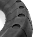 X-grip X-GRIP Hard Enduro RaceReady 海绵胎（后胎，Soft/Medium/Extreme）