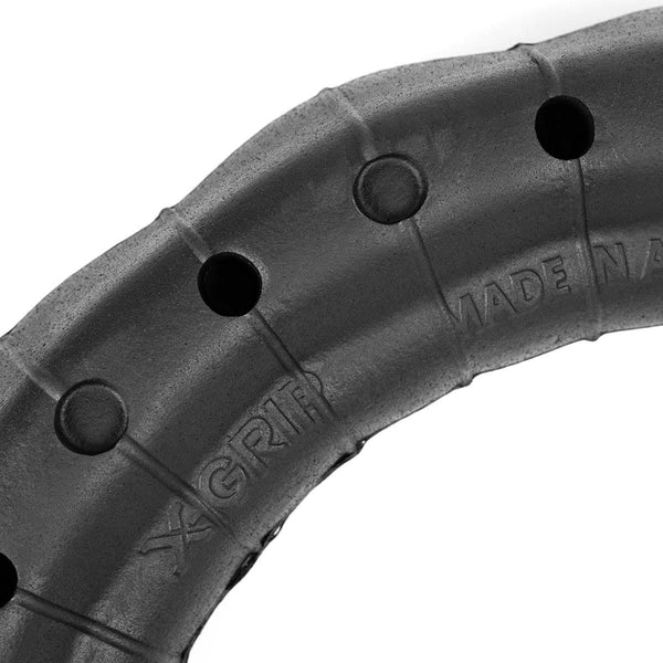X-grip X-GRIP Hard Enduro RaceReady 海绵胎（后胎，Soft/Medium/Extreme）