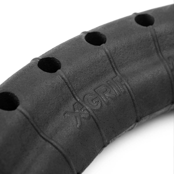 X-grip X-GRIP Hard Enduro RaceReady 海绵胎（后胎，Soft/Medium/Extreme）