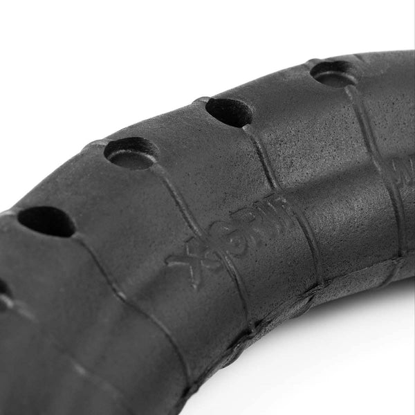 X-grip X-GRIP Hard Enduro RaceReady 海绵胎（后胎，Soft/Medium/Extreme）