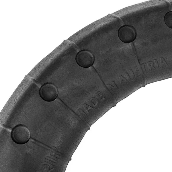 X-grip X-GRIP Hard Enduro RaceReady 海绵胎（后胎，Soft/Medium/Extreme）