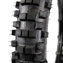 X-GRIP JACK the GRIPPER 越野轮胎 120/90-18