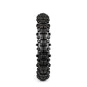 X-GRIP JACK the GRIPPER 越野轮胎 120/90-18